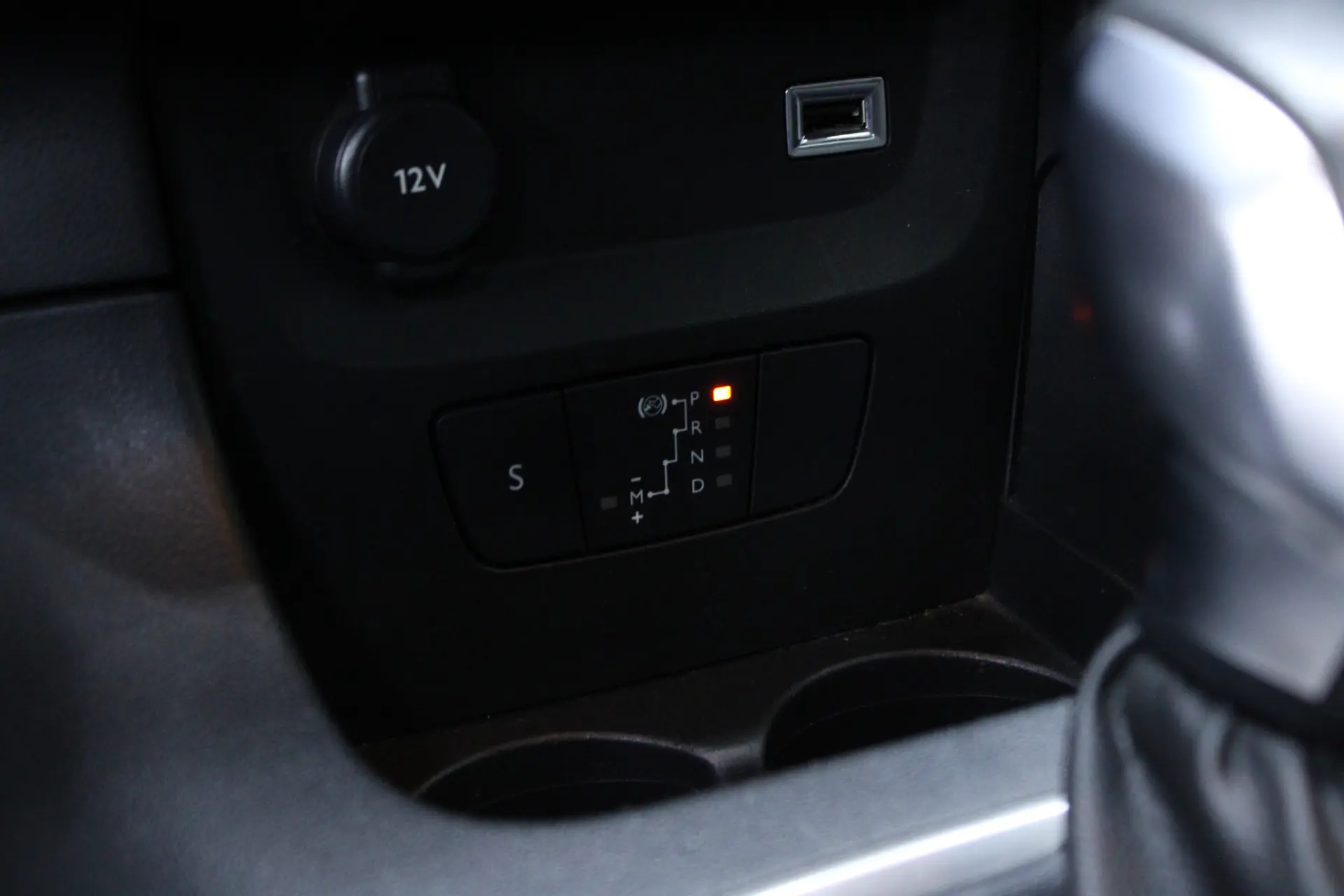 Citroen C3 14