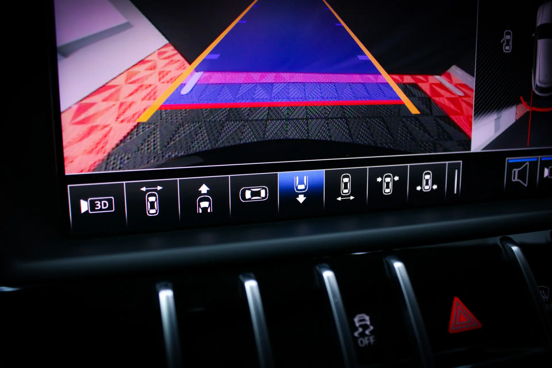Lamborghini Urus 4.0 V8 63