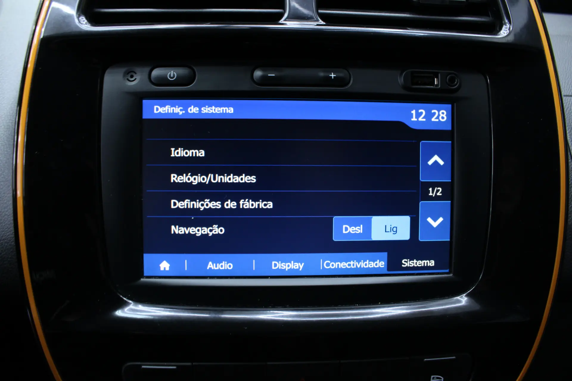 Dacia Spring Electric 45 Comfort Plus 24