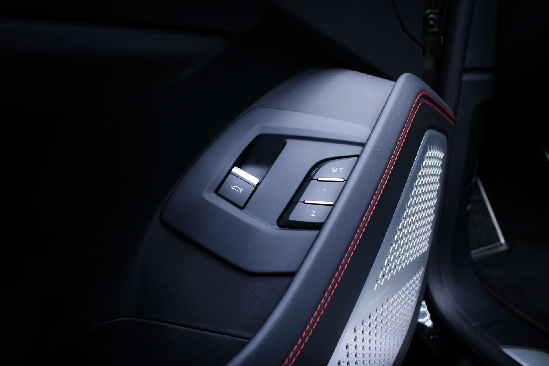 Lamborghini Urus 4.0 V8 32