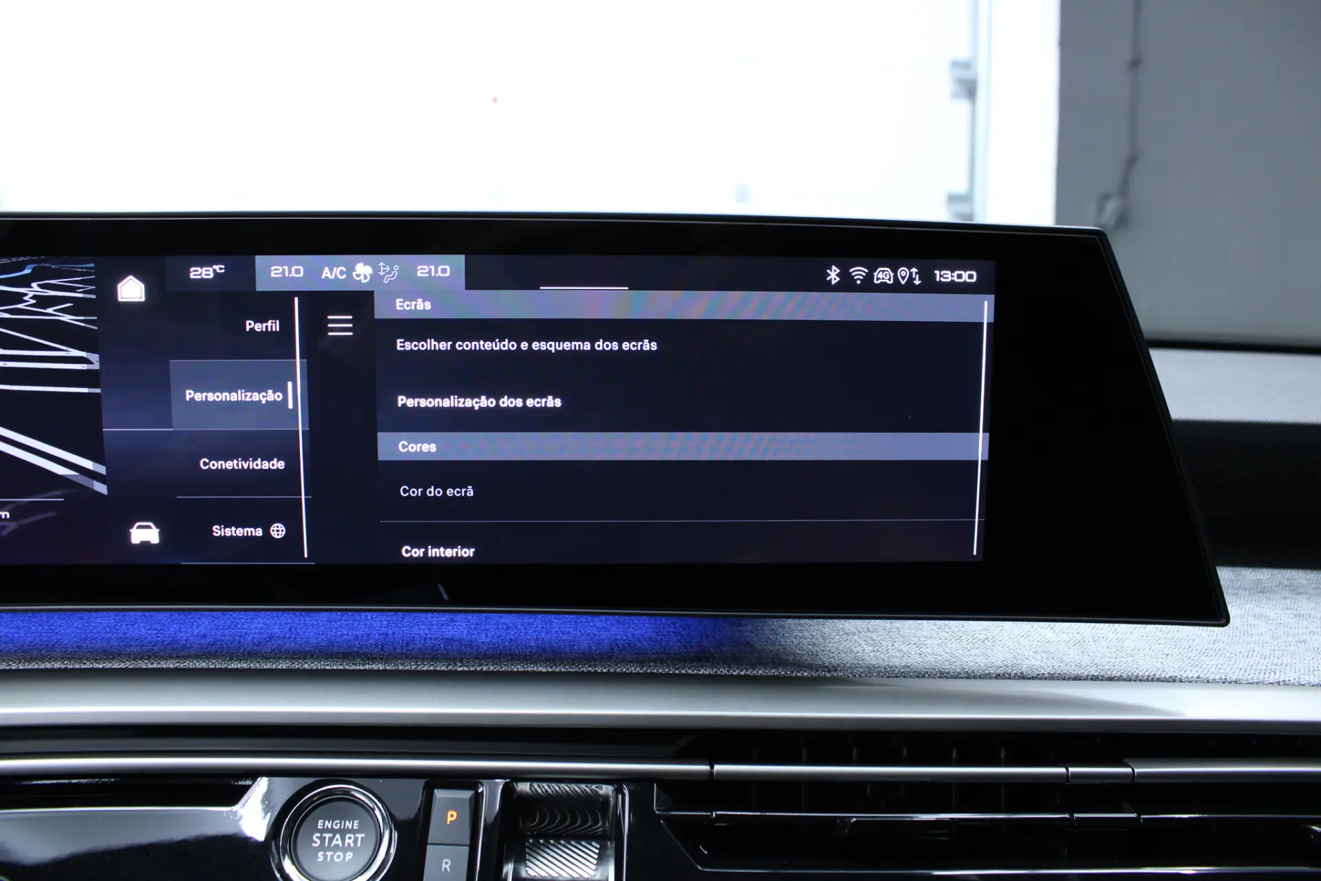 Peugeot E-3008 73 kWh Allure 28