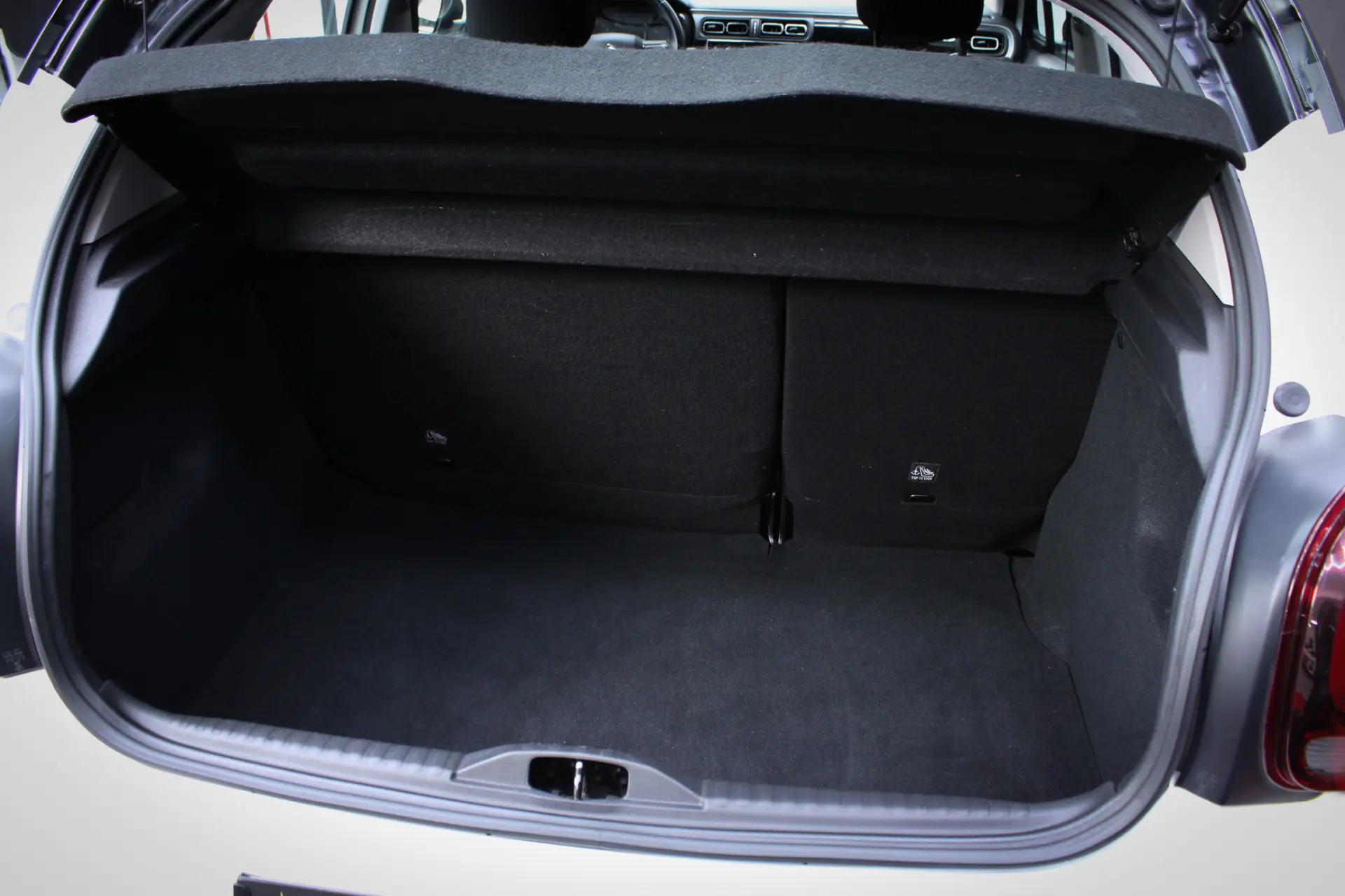 Citroen C3 6