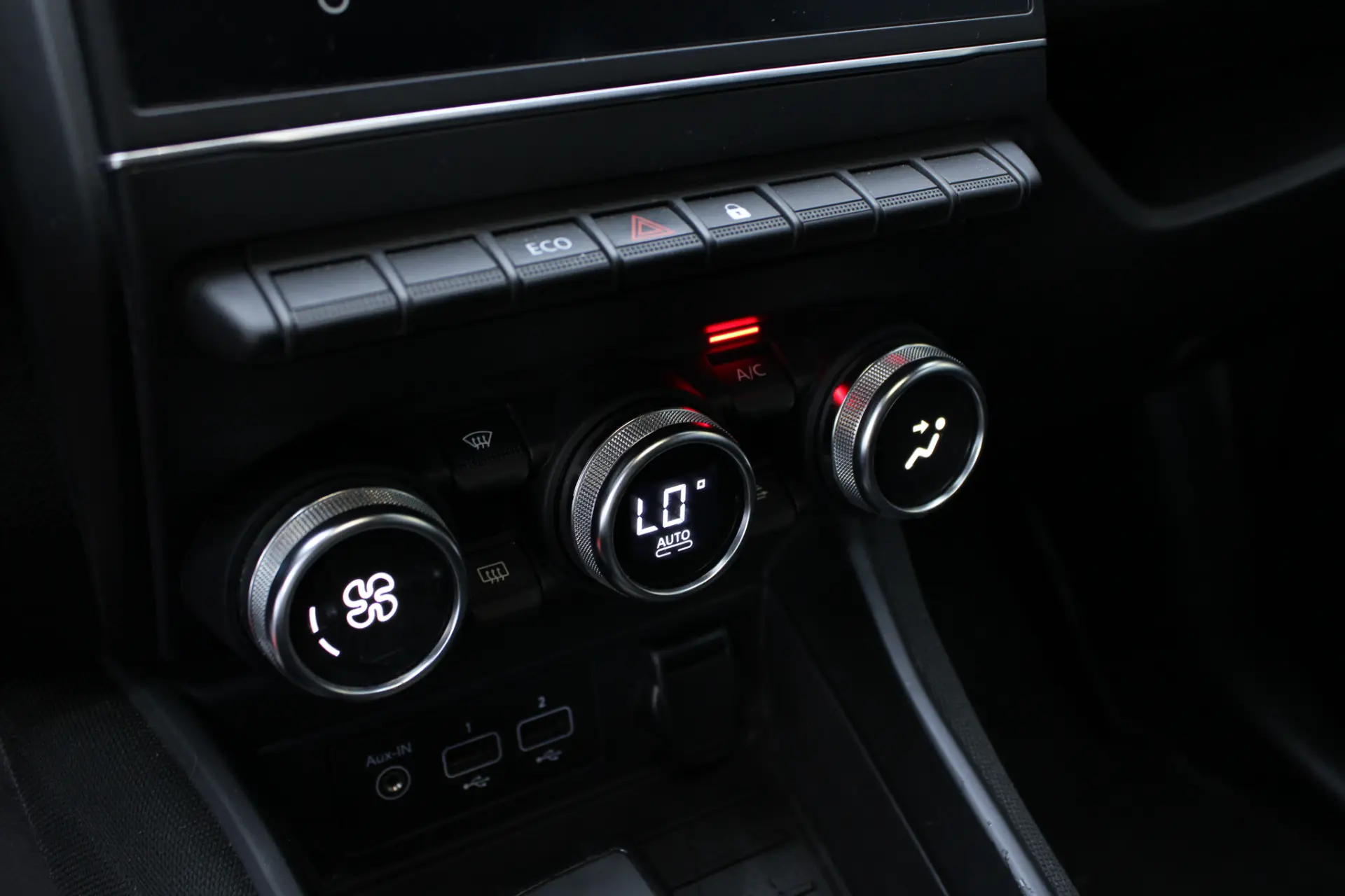 Renault Zoe (c/ Bateria) E-Tech EV50 Equilibre 14