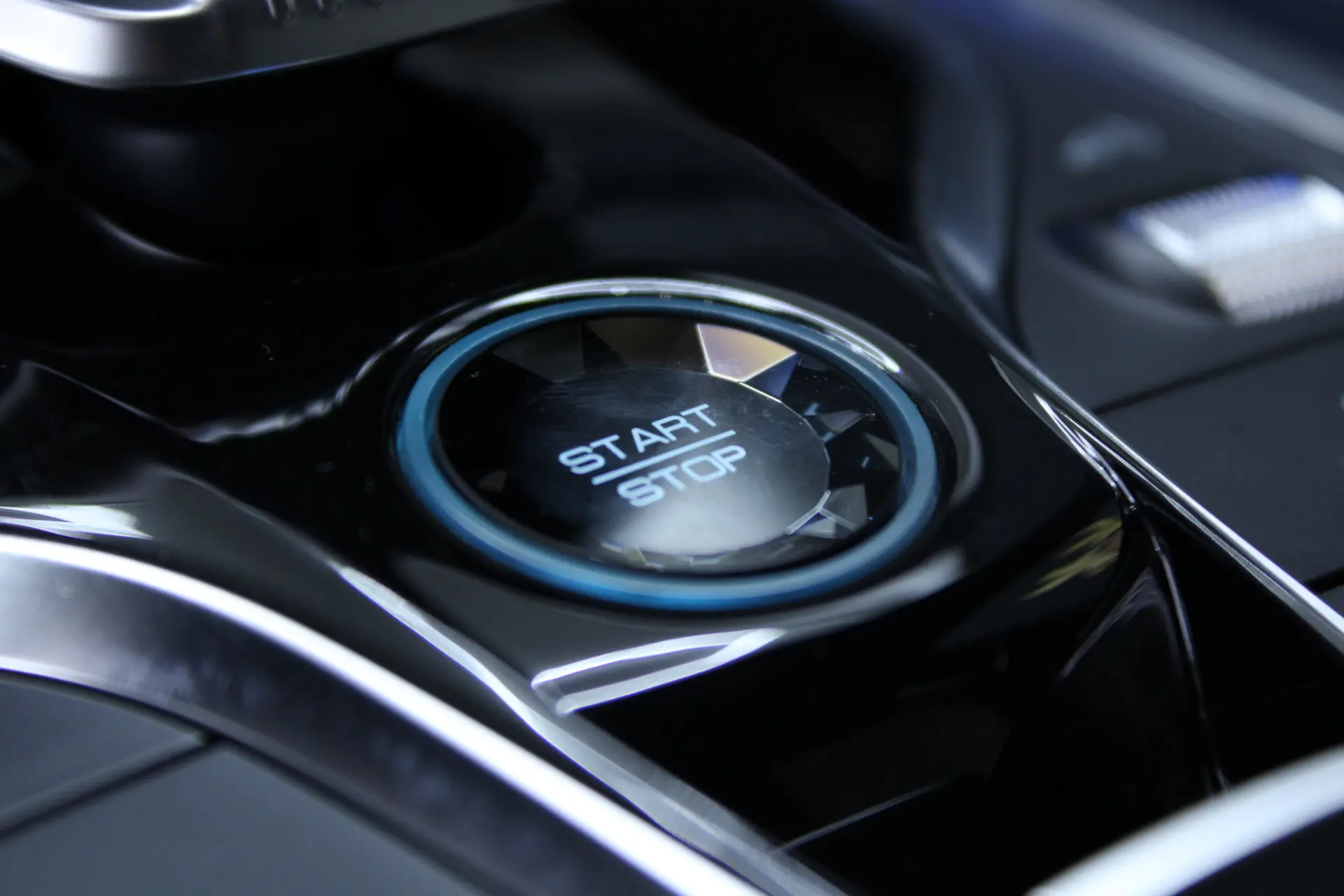 BYD Atto 3 60.48 kWh Design 20