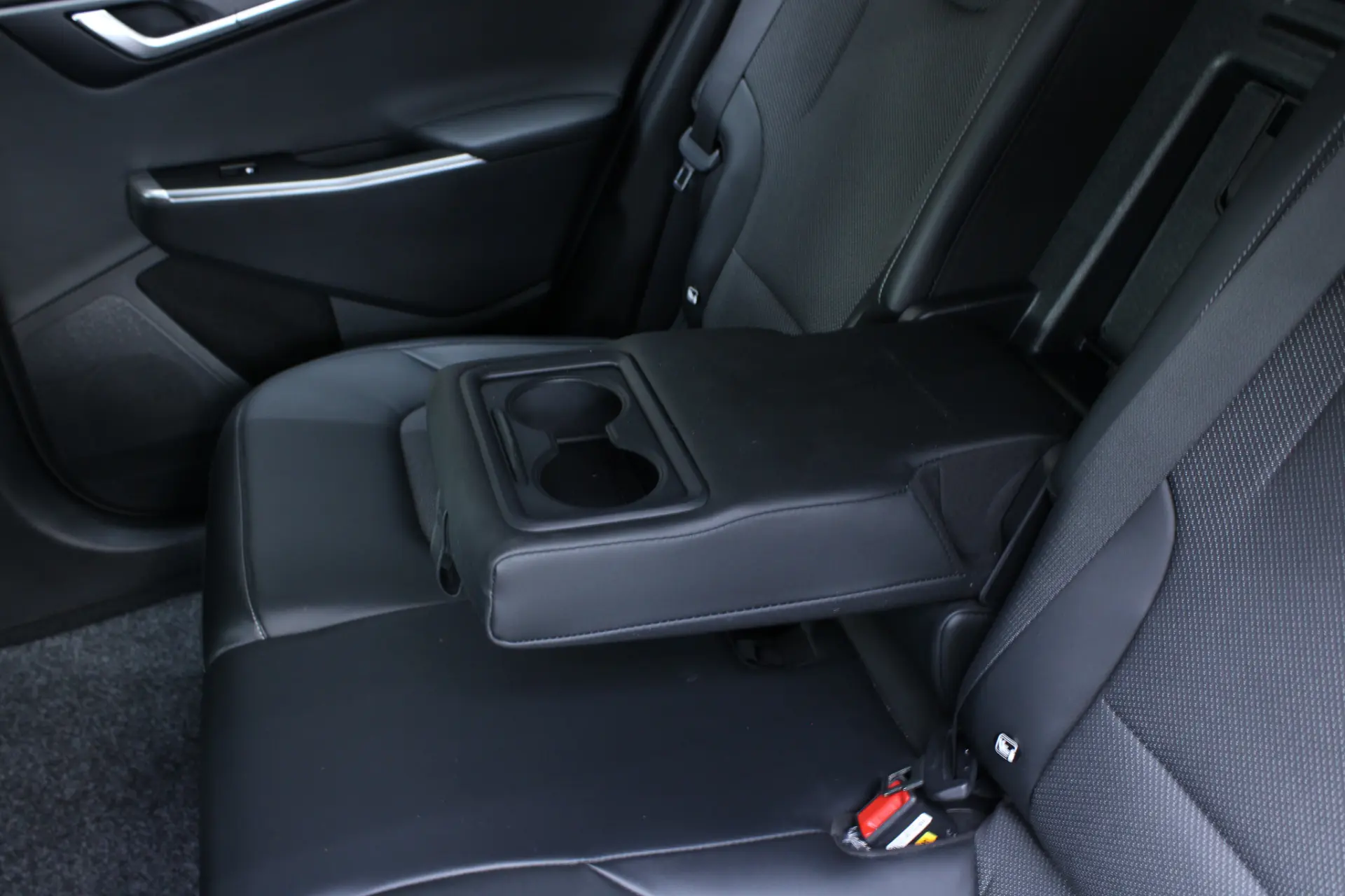 Kia EV6 77,4-kWh 14