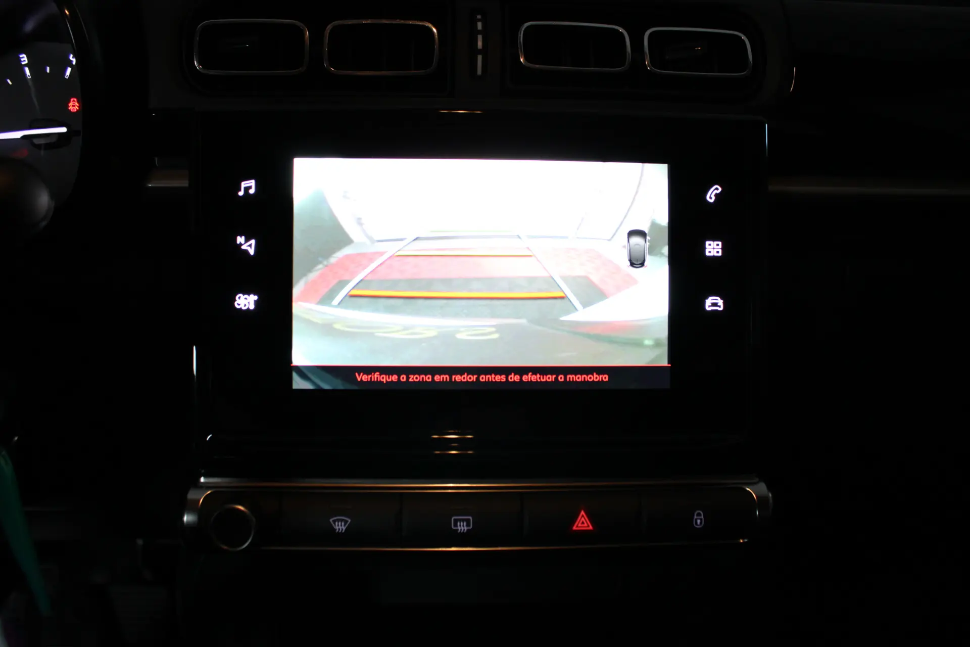 Citroen C3 22