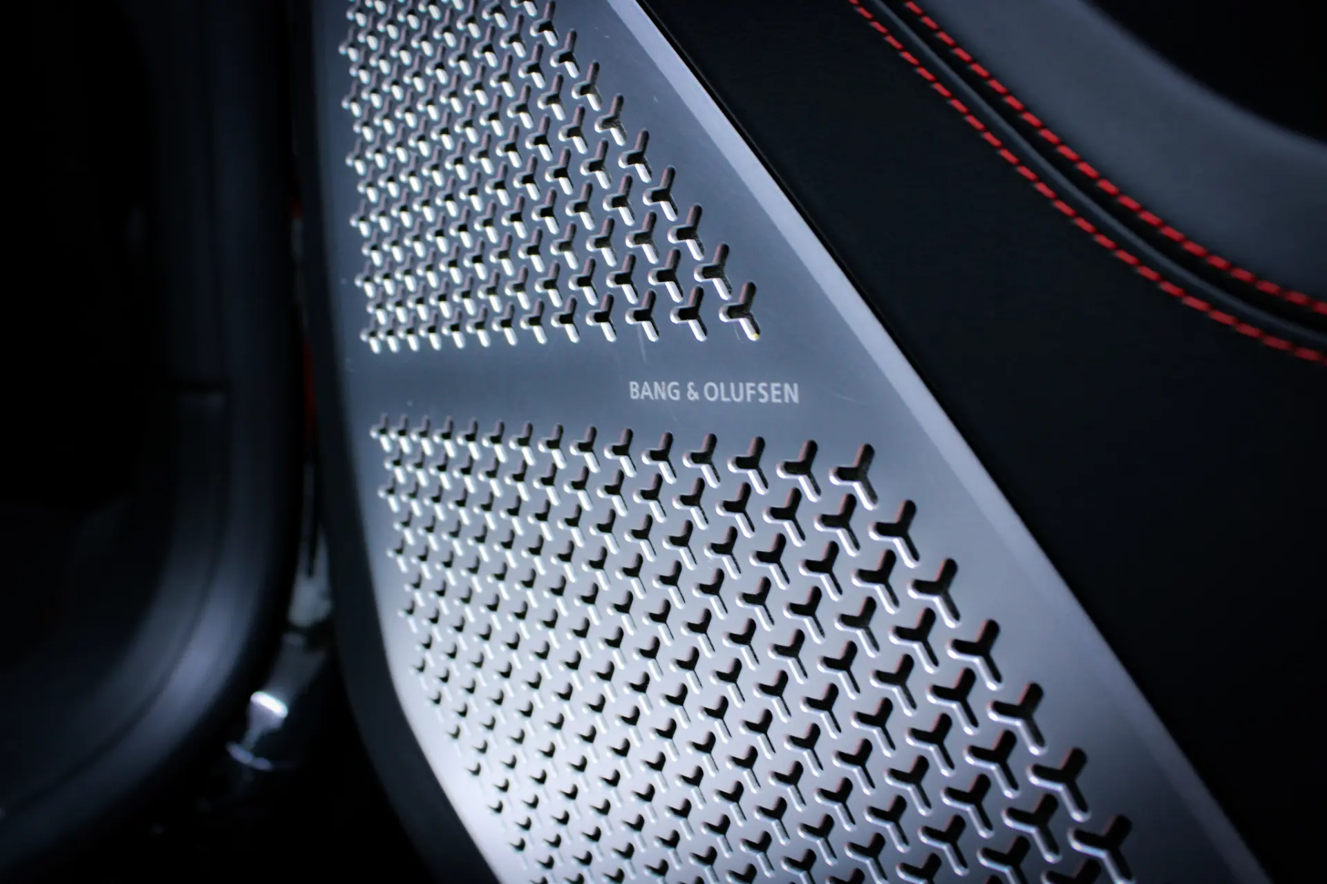 Lamborghini Urus 4.0 V8 31