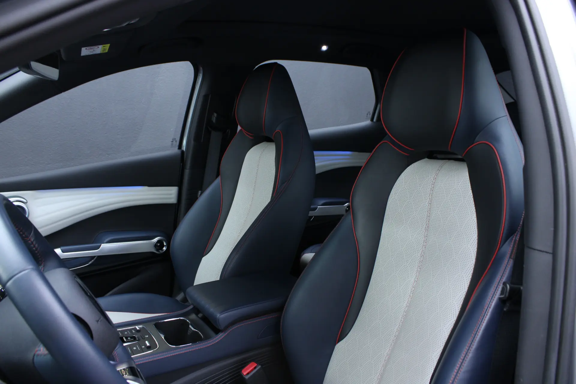 BYD Atto 3 60.48 kWh Design 15
