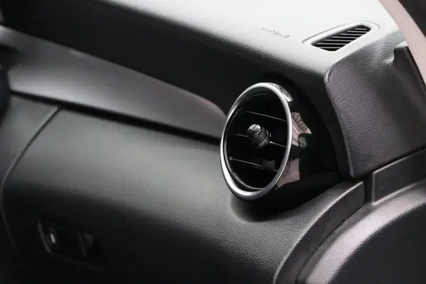 Mercedes-Benz C 220 d 4Matic Station 9G-TRONIC Avantgarde 12