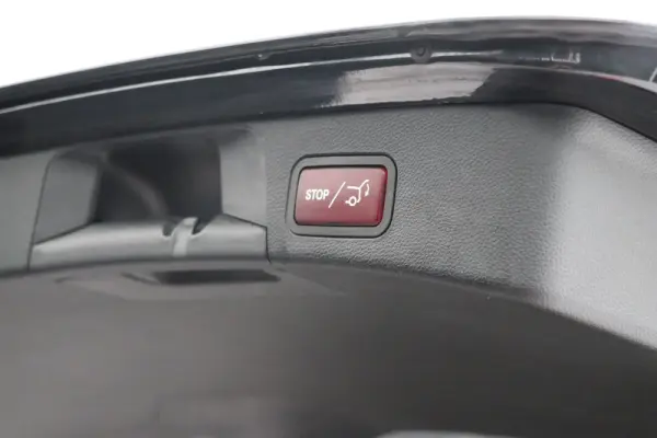 Mercedes-Benz C 220 d 4Matic Station 9G-TRONIC Avantgarde 13
