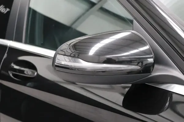 Mercedes-Benz C 220 d 4Matic Station 9G-TRONIC Avantgarde 14