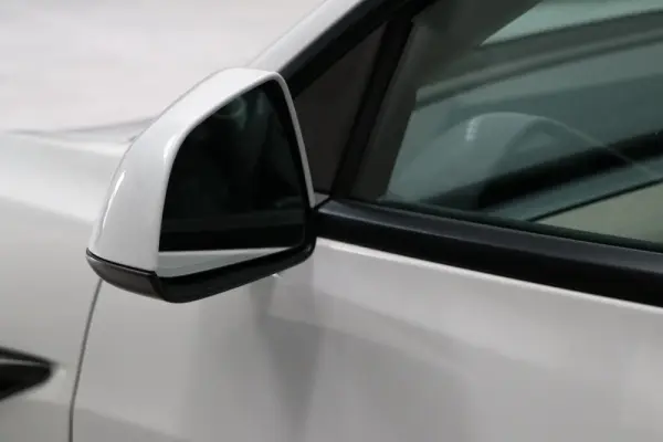 Tesla Model 3 Long Range AWD Dual Motor 4