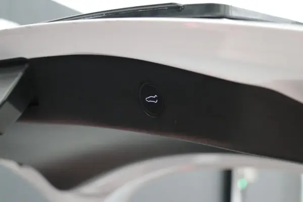 Tesla Model 3 Long Range AWD Dual Motor 13