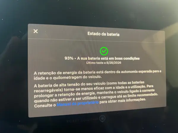 Tesla Model Y Long Range Dual Motor AWD 34