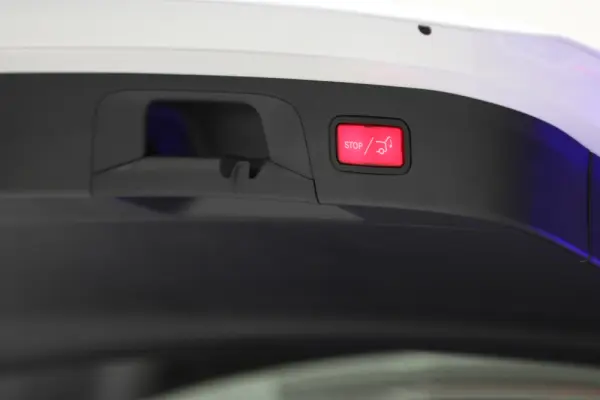 Mercedes-Benz EQC 400 4Matic AMG Line 23