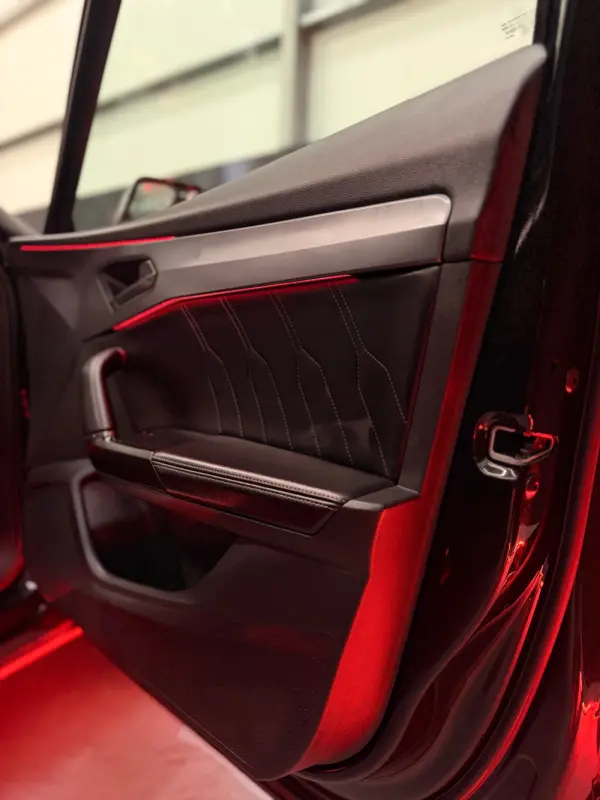 Cupra Formentor 1.4 e-Hybrid DSG 26