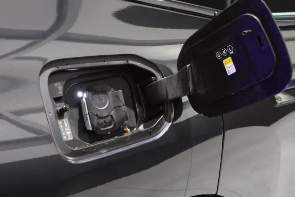BMW iX xDrive 40 Pack Desportivo 31