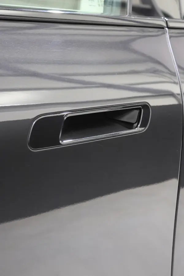 BMW iX xDrive 40 Pack Desportivo 20