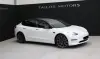 Tesla Model 3 Performance Dual Motor AWD