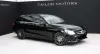 Mercedes-Benz C 220 d 4Matic Station 9G-TRONIC Avantgarde