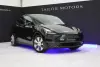 Tesla Model Y Long Range Dual Motor AWD