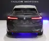 BMW iX xDrive 40 Pack Desportivo