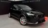 Cupra Formentor 1.4 e-Hybrid DSG