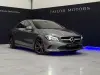 Mercedes-Benz C 200 d Station 9G-TRONIC AMG Line
