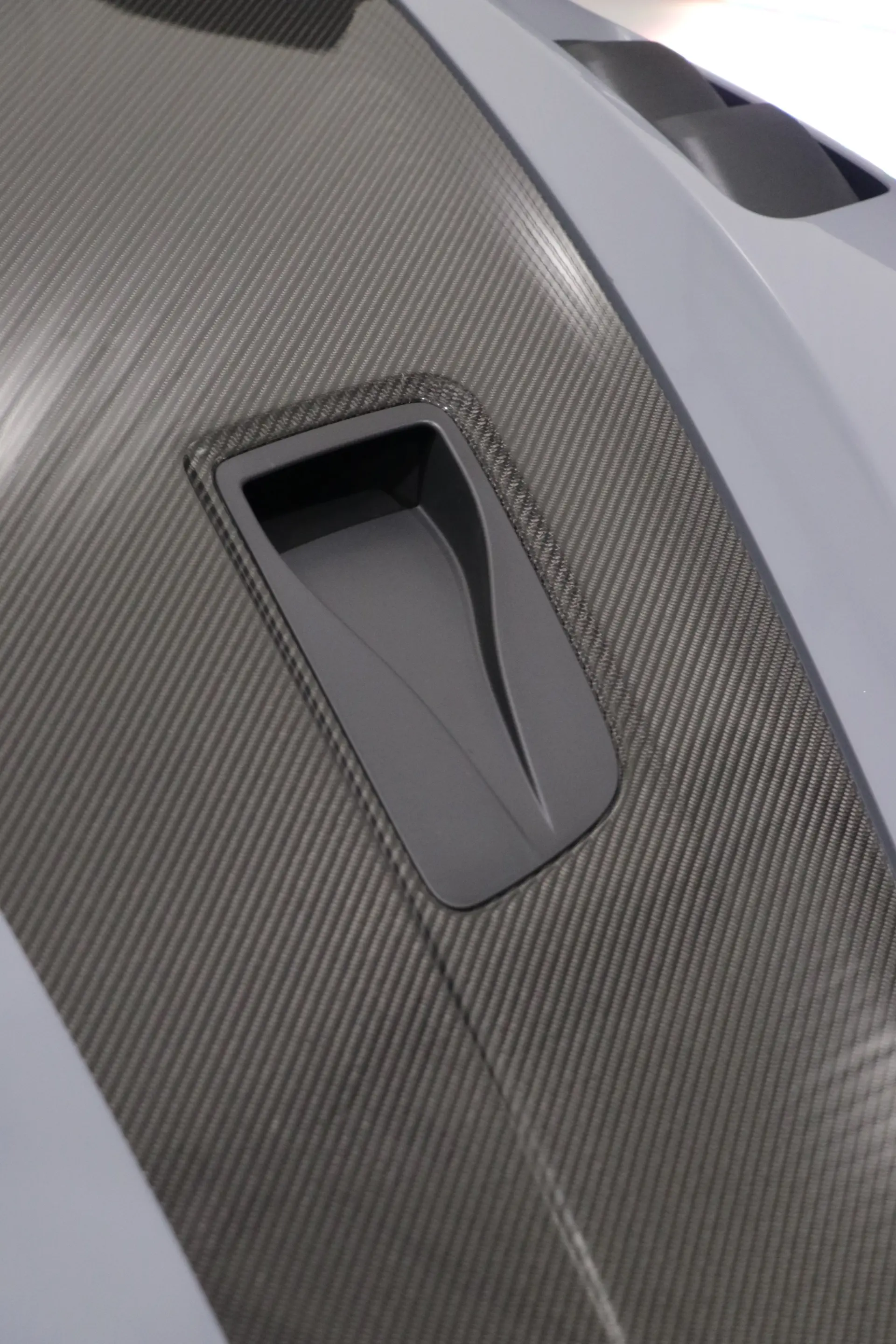 Porsche 718 Cayman 46