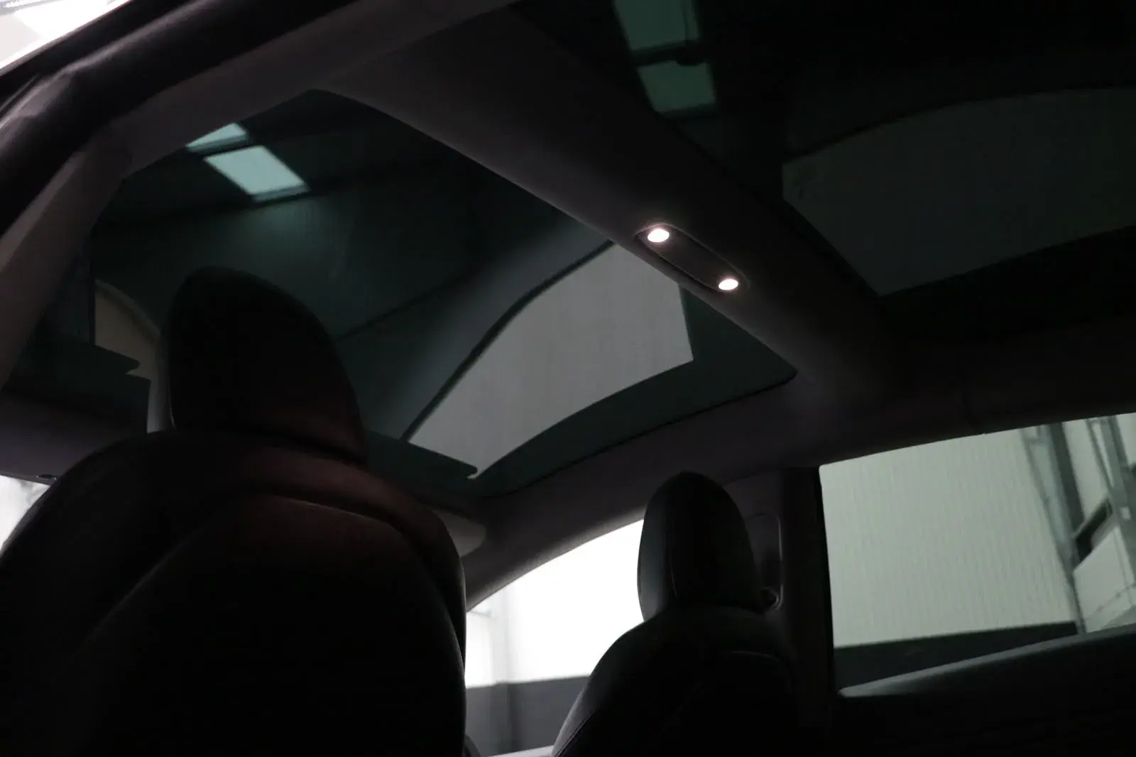 Tesla Model 3 Performance Dual Motor AWD 13