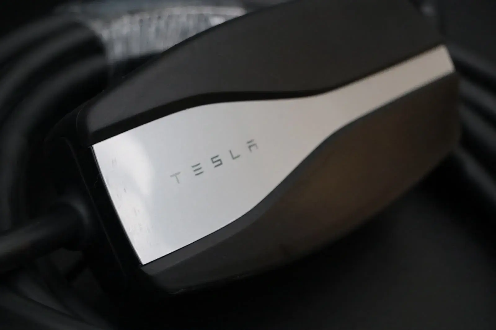 Tesla Model 3 Performance Dual Motor AWD 15