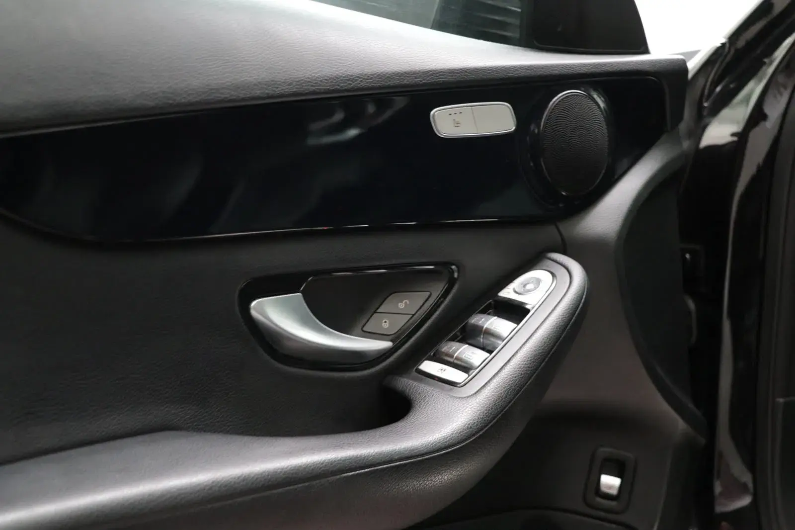 Mercedes-Benz C 220 d 4Matic Station 9G-TRONIC Avantgarde 9