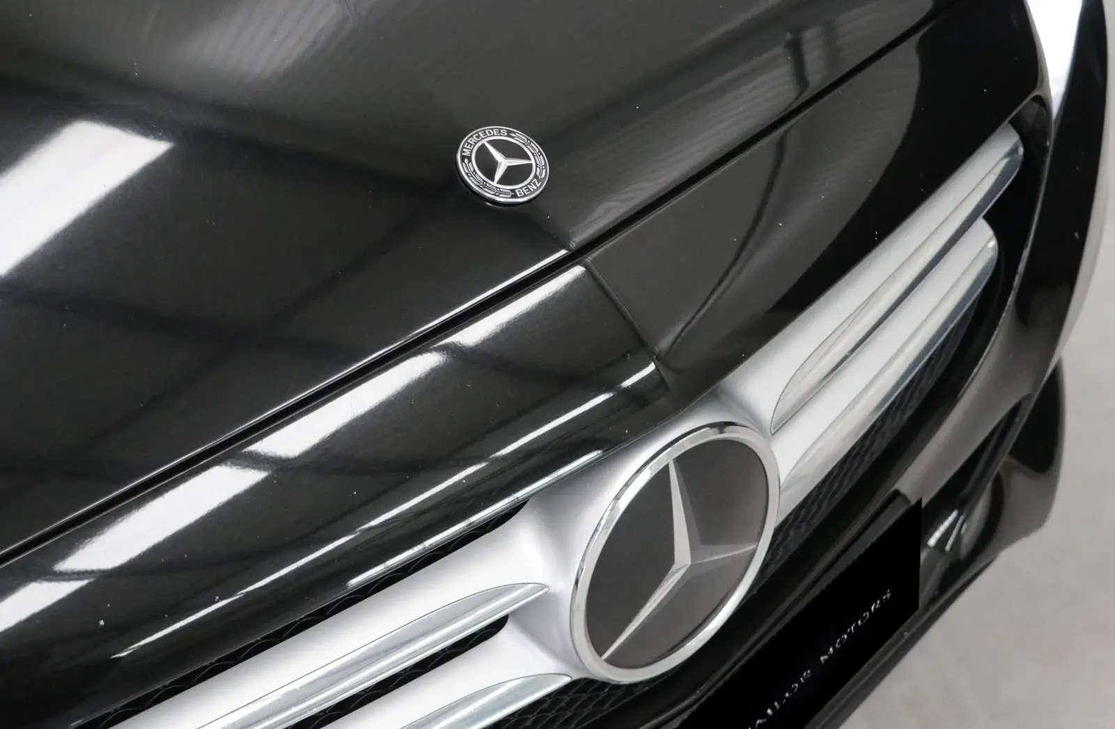 Mercedes-Benz C 220 d 4Matic Station 9G-TRONIC Avantgarde 15