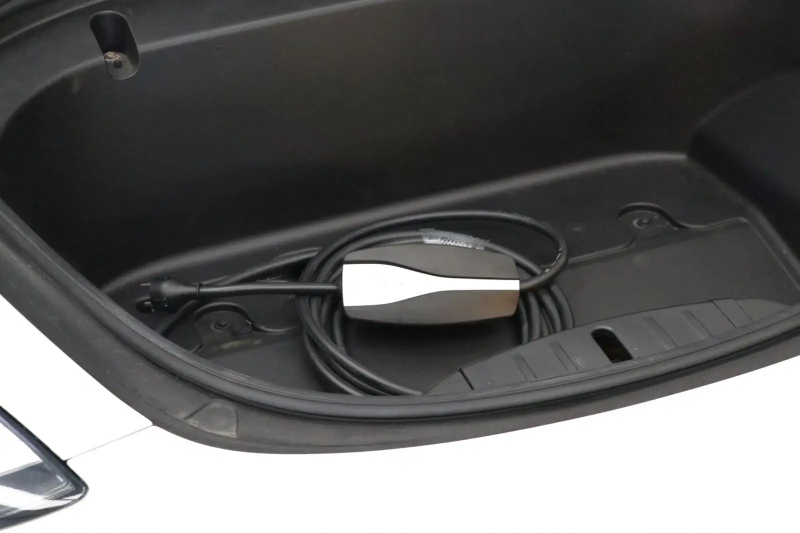 Tesla Model 3 Long Range AWD Dual Motor 14