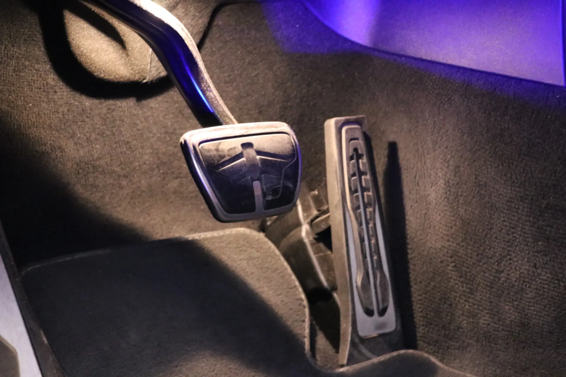 BMW M5 Competition 18
