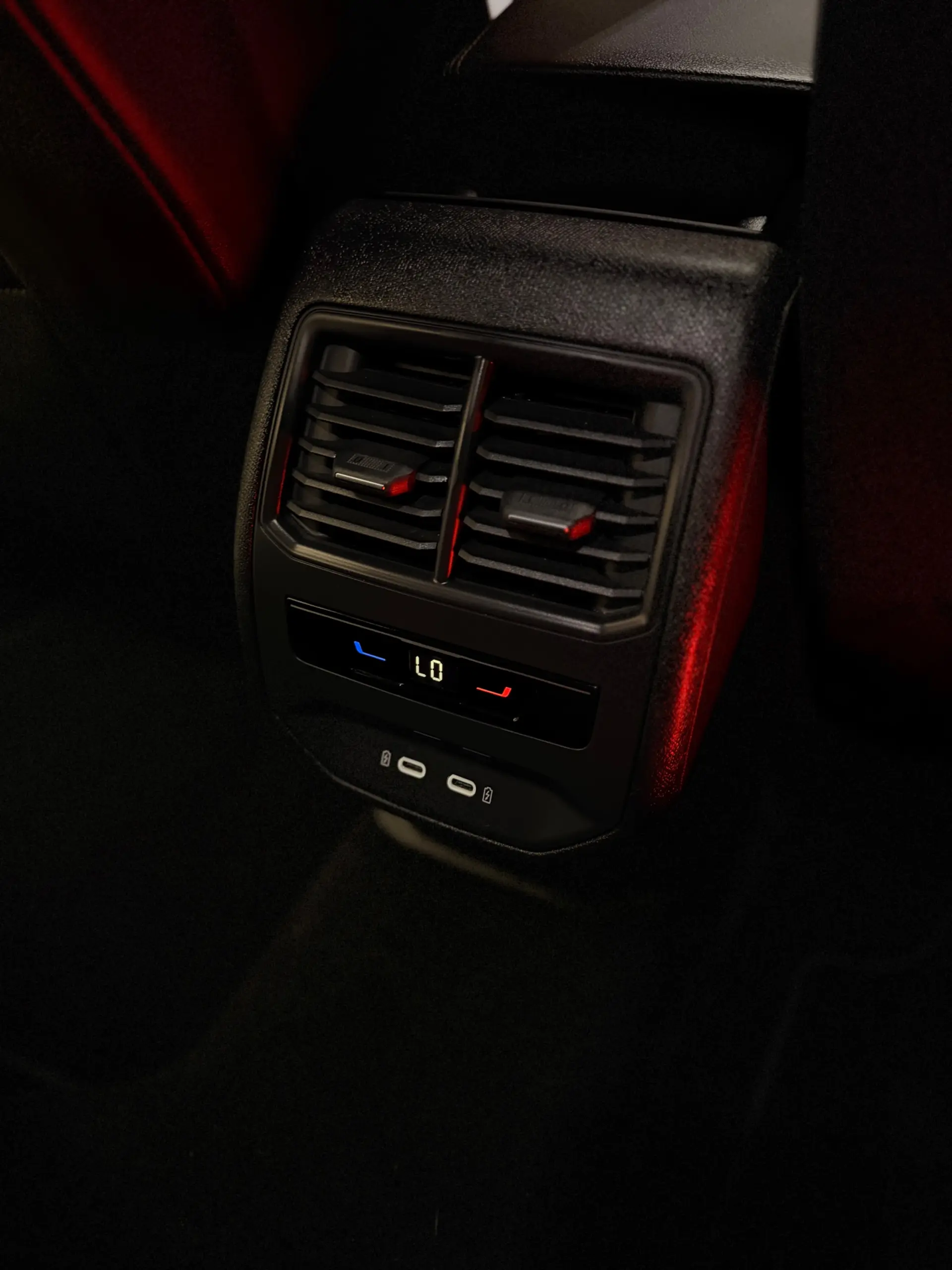 Cupra Formentor 1.4 e-Hybrid DSG 25