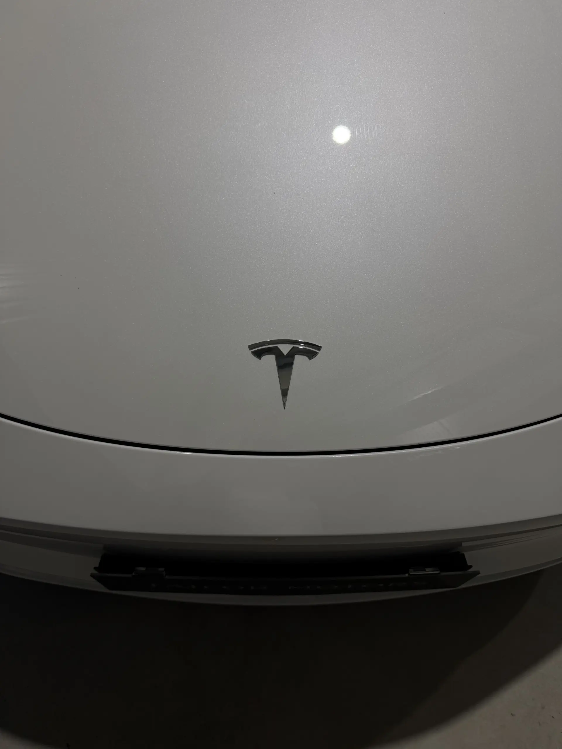 Tesla Model Y Long Range Dual Motor AWD 26