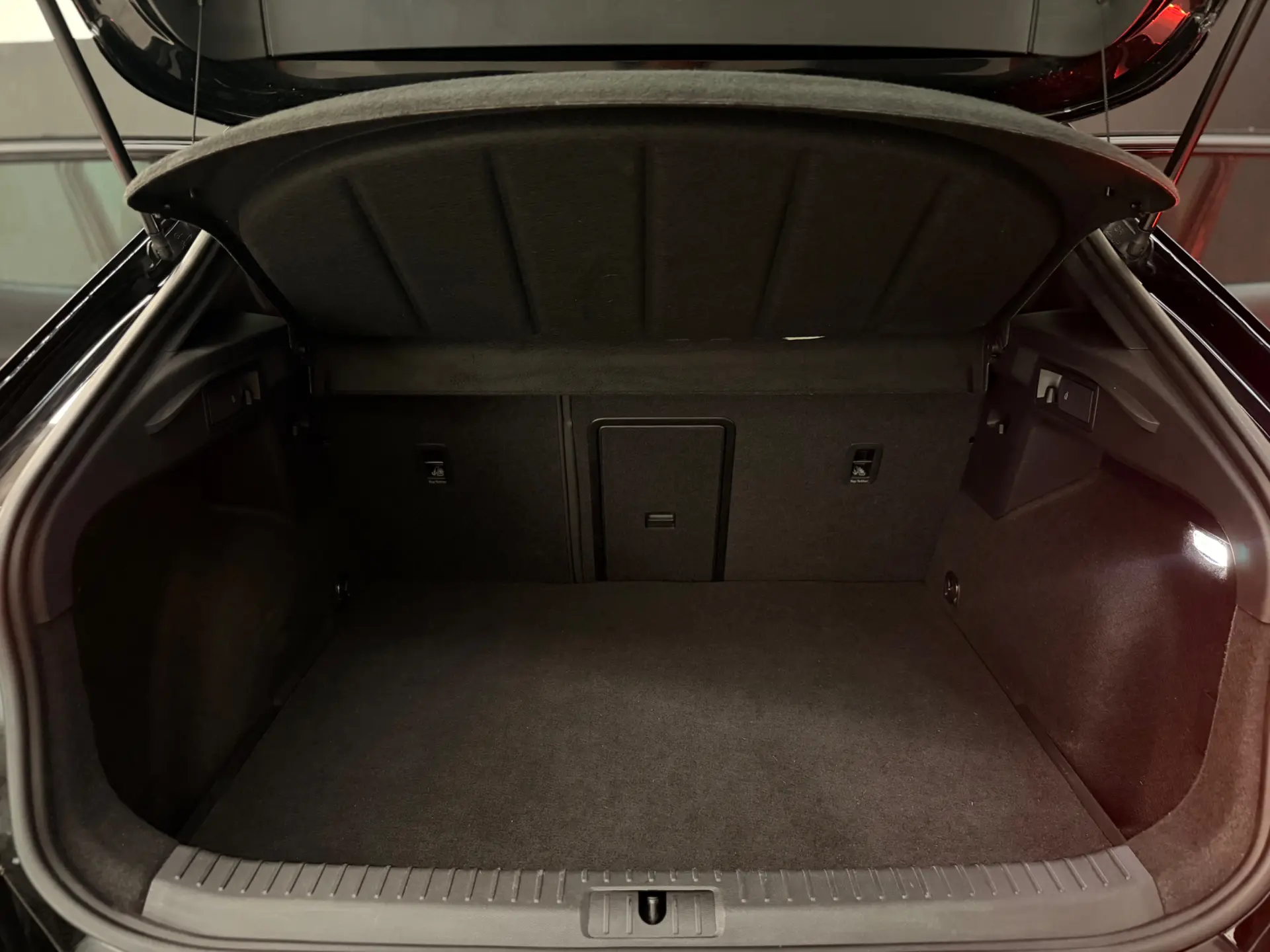 Cupra Formentor 1.4 e-Hybrid DSG 24