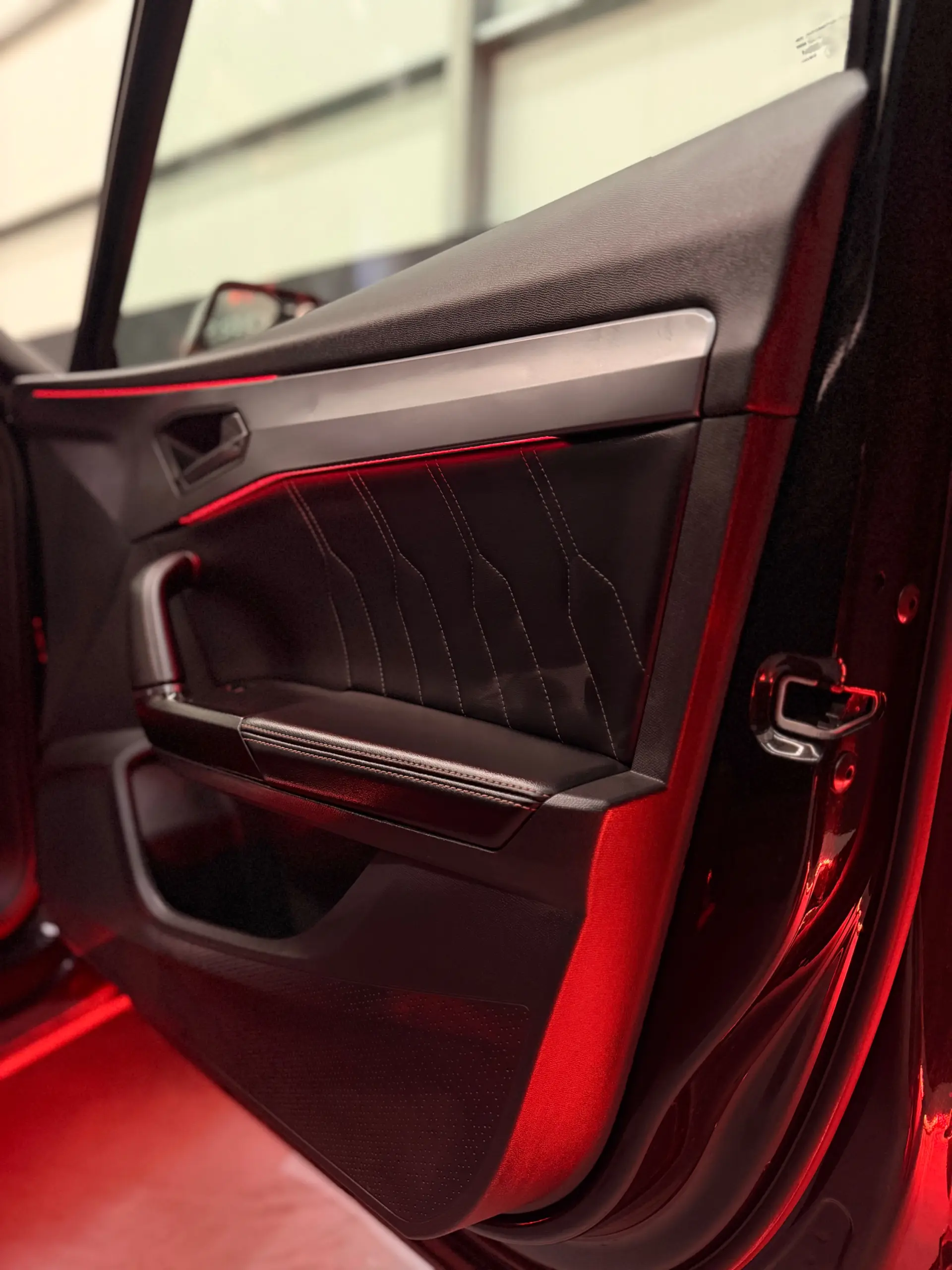 Cupra Formentor 1.4 e-Hybrid DSG 26