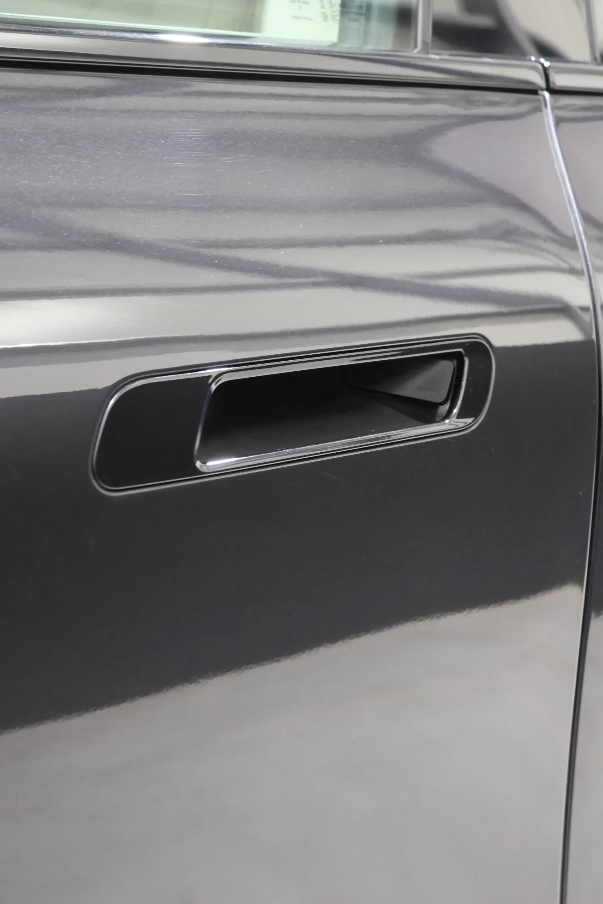 BMW iX xDrive 40 Pack Desportivo 20