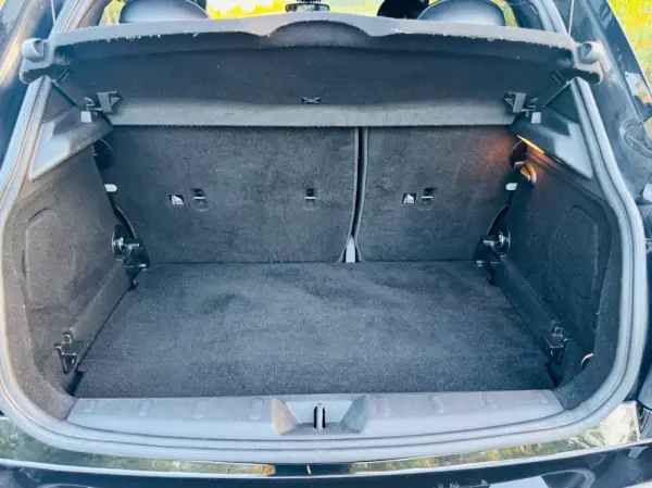 MINI 5 Portas Cooper S 55