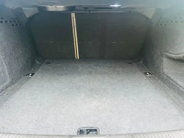 Audi A4 2.7 TDi V6 Exclusive Multitronic 39