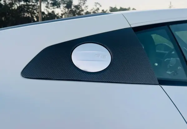 Audi R8 Coupé R8 V10 Performance DECENNIUM One Of 102/222 13