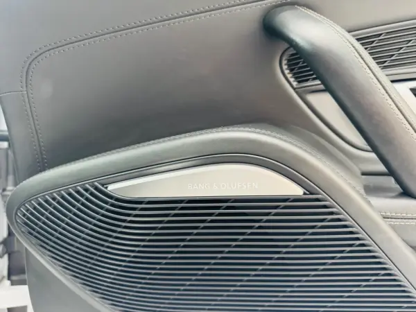 Audi R8 Coupé R8 V10 Performance DECENNIUM One Of 102/222 47