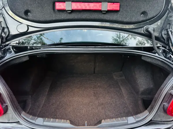 BMW 220 d Pack M Auto 42