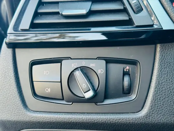 BMW 420 Gran Coupé d Pack M Auto 24