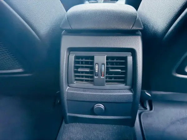 BMW 420 Gran Coupé d Pack M Auto 45