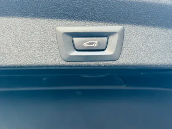 BMW 420 Gran Coupé d Pack M Auto 51