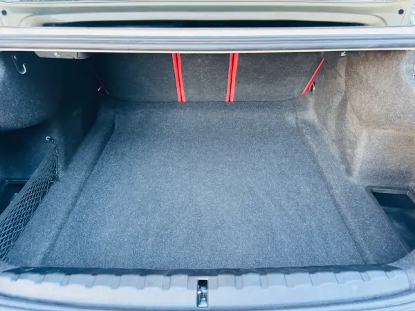 BMW M4 Competition xDrive 64