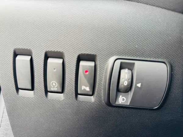 Renault Twingo 0.9 TCe GT 22